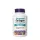 Webber Naturals Advanced Collagen+Hyaluronic Acid and Boron - Kollagén+Hialuronsav és Bór 40 Mini Tabletta