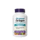 Webber Naturals Advanced Collagen+Hyaluronic Acid and Boron - Kollagén+Hialuronsav és Bór 40 Mini Tabletta