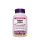 Webber Naturals Probiotic 5 Billion with 200 mg Cranberry - Probiotikum 5 Milliárd, 200 mg Vörösáfonyával 45 Kapszula