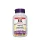 Webber Naturals Vitamin B12 Methylcobalamin 5000 mcg 60 Tabletta