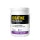 Webber Naturals Creatine Monohydrate - Kreatin Monohidrát 500 g
