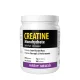 Webber Naturals Creatine Monohydrate - Kreatin Monohidrát 500 g