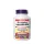 Webber Naturals Glucosamine Chondroitin MSM 500/400/400 mg 120 Tabletta