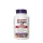 Webber Naturals Advanced Collagen+NEM 30 Kapszula