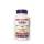 Webber Naturals Lutein 20 mg with 3.5 mg Zeaxanthin 45 Lágykapszula