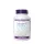 Webber Naturals Collagen30 with Biotin Bioactive Collagen Peptides 120 Tabletta