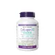 Webber Naturals Collagen30 with Biotin Bioactive Collagen Peptides 120 Tabletta