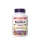 Webber Naturals Vitamin C 500 mg Natural Orange - C-vitamin 500 mg 120 Rágótabletta