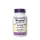 Webber Naturals Ubiquinol Active CoQ10 100 mg 100 Lágykapszula
