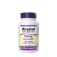 Webber Naturals Ubiquinol Active CoQ10 100 mg 100 Lágykapszula