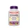 Webber Naturals Ashwagandha 3600 mg 120 Kapszula