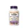 Webber Naturals Turmeric Curcumin with Black Pepper 32,500 mg - Kurkuma-kurkumin feketeborssal, 32 500 mg 30 Kapszula