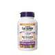 Webber Naturals Turmeric Curcumin with Black Pepper 32,500 mg - Kurkuma-kurkumin feketeborssal, 32 500 mg 30 Kapszula