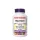Webber Naturals Magnesium 500 mg - Magnézium 500 mg 60 Tabletta