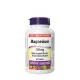 Webber Naturals Magnesium 500 mg - Magnézium 500 mg 60 Tabletta