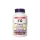 Webber Naturals Vitamin B12 Methylcobalamin 2500 mcg 60 Tabletta