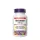 Webber Naturals Berberine 500 mg 60 Kapszula