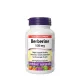 Webber Naturals Berberine 500 mg 60 Kapszula