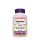 Webber Naturals Magnesium 250 mg 100 Filmtabletta