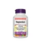 Webber Naturals Magnesium 250 mg 100 Filmtabletta