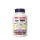 Webber Naturals Super NEM Eggshell Membrane - Super NEM Tojáshéjhártya 30 Kapszula
