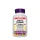 Webber Naturals Adult 50+ Probiotic 15 Billion 30 Kapszula