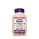 Webber Naturals Adult 50+ Probiotic 15 Billion 30 Kapszula