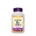 Webber Naturals Vitamin D3 2500 IU 180 Tabletta