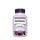 Webber Naturals Multivitamin One Per Day 100 Tabletta