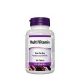 Webber Naturals Multivitamin One Per Day 100 Tabletta