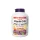 Webber Naturals Vitamin C+D3 500 mg/500 IU 200 Rágótabletta