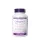 Webber Naturals Collagen30 Anti-Wrinkle Bioactive Collagen Peptides 180 Tabletta