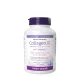Webber Naturals Collagen30 Anti-Wrinkle Bioactive Collagen Peptides 180 Tabletta