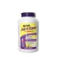 Webber Naturals Osteo Joint Ease with InflamEase and Glucosamine Chondroitin MSM 80 Filmtabletta