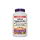 Webber Naturals Calcium Magnesium Zinc 333/167/17 mg 200 Filmtabletta