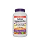Webber Naturals Calcium Magnesium Zinc 333/167/17 mg 200 Filmtabletta
