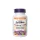 Webber Naturals Turmeric Curcumin 12,500 mg Capsules 60 Kapszula