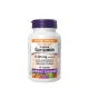 Webber Naturals Turmeric Curcumin 12,500 mg Capsules 60 Kapszula