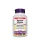 Webber Naturals Digestive Enzymes - Emésztőenzimek 90 Tabletta