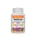 Webber Naturals Gentle Iron with Vitamin C, B12, and Folic Acid 150 Kapszula