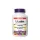 Webber Naturals L-Lysine 1000 mg 60 Tabletta