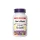 Webber Naturals Lion's Mane 5000 mg 90 Kapszula