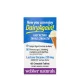 Webber Naturals Dairy Again! Lactase Enzyme 250 mg 60 Rágótabletta