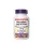 Webber Naturals Magnesium Complete Complex 100 Filmtabletta