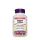 Webber Naturals Probiotic 5 Billion 5 Probiotic Strains - Probiotikum – 5 Probiotikus Törzs 60 Kapszula