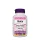 Webber Naturals Biotin 5000 mcg 60 Kapszula