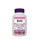 Webber Naturals Biotin 5000 mcg 60 Kapszula