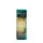 Nordvital D3+K2 Csepp 30 ml