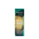 Nordvital D3+K2 Csepp 30 ml