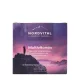 Nordvital Multivitamin 30+30 kapszula